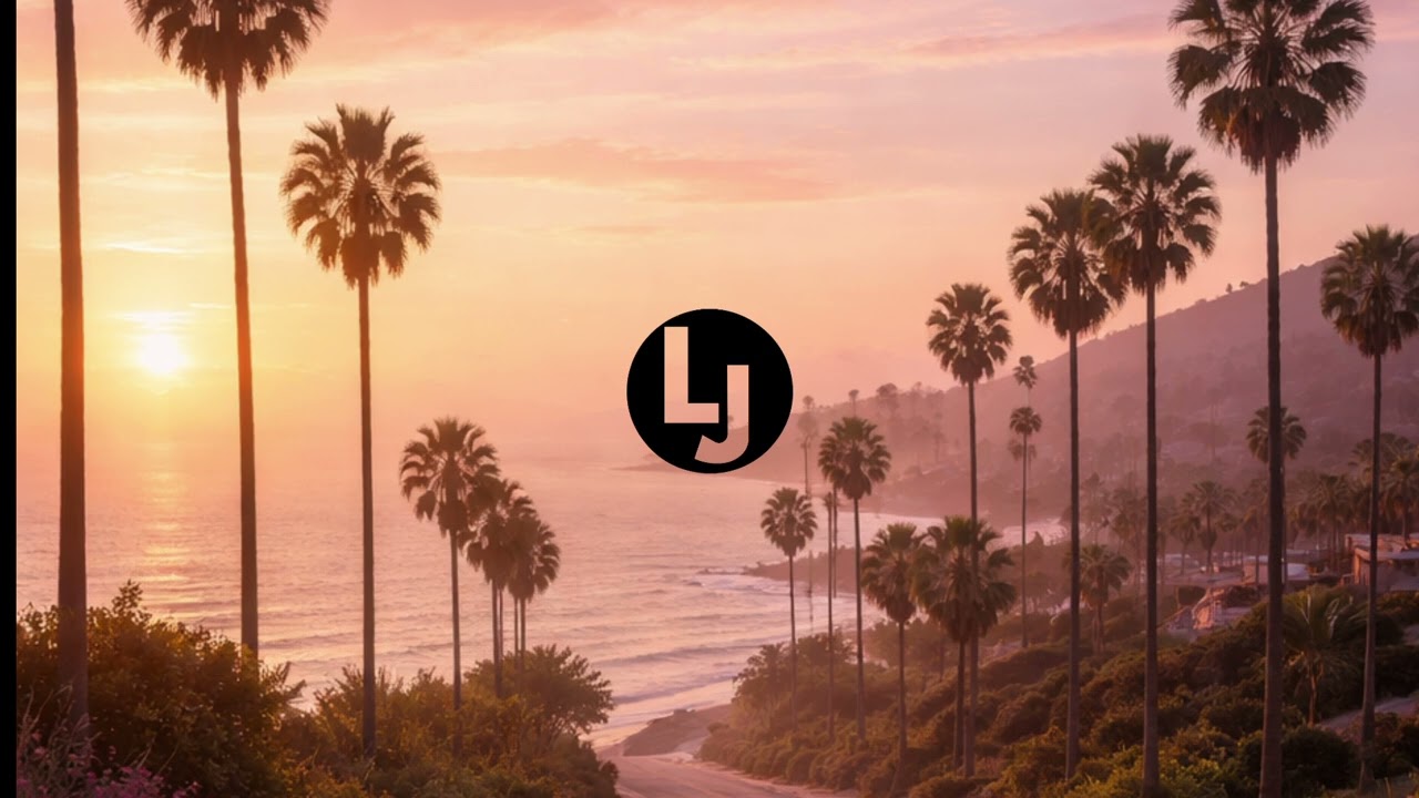 Take the Quiet Road - LowJade