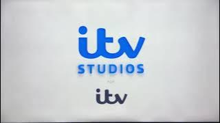 ITV Studios/ITV (2014)