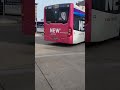 busspotting in mönchengladbach hbf! #bus #busspotter #buses #busspotting #mönchengladbach #fypシ
