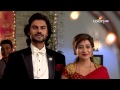 Uttaran - उतरन - 23rd April 2014 - Full Episode(HD)