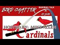 MLB 2020 SEASON OVERVIEW / WELCOME BACK TO BASEBALL