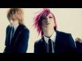 Love Diving - Shout It Loud [PV]