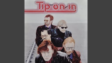 Tribute to the Fabulous Thunderbirds