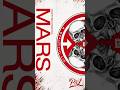 30 seconds To Mars Music Cover