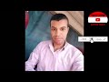 احمد جمال اغنية اللي يقولك بحبك مواهب مصرية 