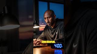 Kobe Retired Broke. Then He Built a $200M Empire.