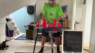 Cycle StackMatch - Day 1956
