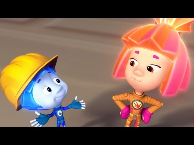 Бухоро гей саунасы