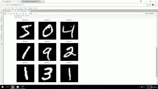 53  Preprocessing Images for Clustering | Computer Monk 🔴