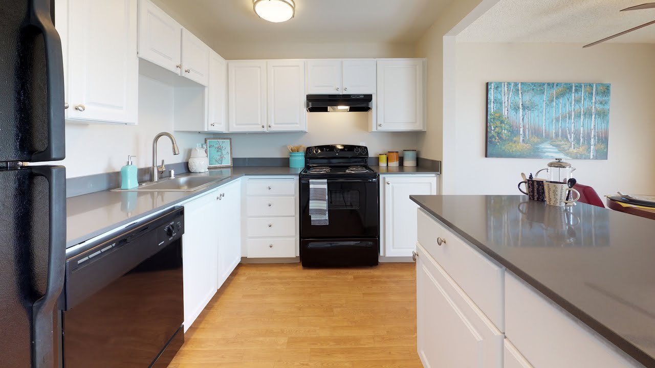 Sunset View A2 Floor Plan Virtual Tour