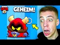 37 DINGE, die du im Brawl Talk VERPASST HAST!! 😱 ★ Brawl Stars deutsch