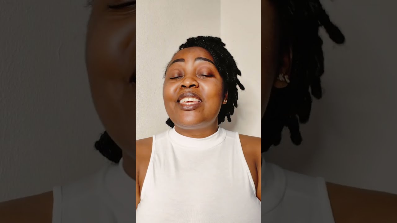 КТО-ТО ИЗ ЕГО СЕМЬИ НАКОНЕЦ-ТО ПРИЗНАЛСЯ, ЧТО ОН СКРЫВАЛ! СУРА ИЗ КОРОЛЕВСТВА II