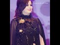 شاهدو جمال الفنانة ايناس طالب 