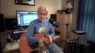 Lobo  - The Story Behind How Can I Tell Her