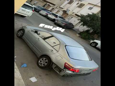 تبطيئ اغاني ليبي يكفيني حبي اصاحبي ضيعني ضيع شبابي
