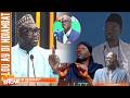 LES GRAVES REVELATIONS DE IMAM MANSOUR SECK  MODAP....OUSMANE SONKO BOUKO NEKHON MOU...