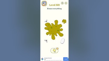 Dop 2 | Erase everything | #trending #dop2 #gaming #shorts #popular