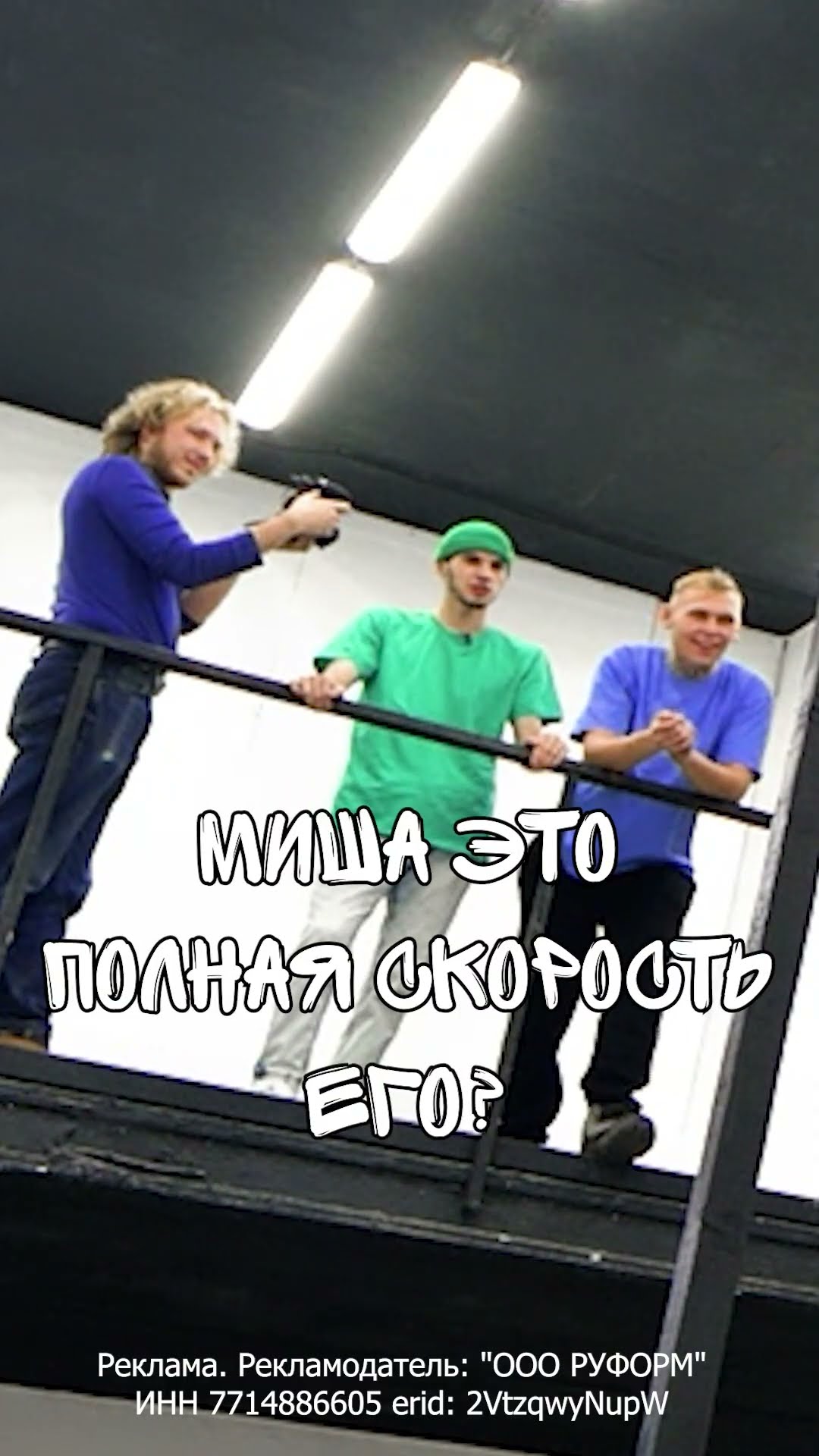 Летающий вертолёт за 1$ vs 100$ #shorts