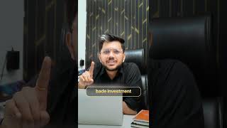 These 5 Transactions Can Trigger an Income Tax Notice #itrfiling #incometax #gst