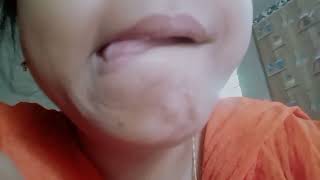 Open mouth challenge video viral video #bangla #trending #viral 