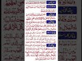 چھ کلمے چھ کلمے