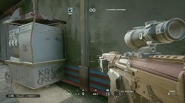 My first unboxing. (Hyperkin Duke) THE DUKE