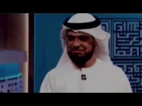 نصيحة ابتعد عن الأشخاص السلبين 