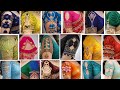 🥰Trendy Baju 2026/Baju design/blouse design image/viral sleeves/trending Baju design new model #baju