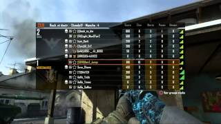 HTM Swag BO2