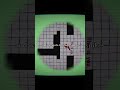 New game coming to steam! #gamedev #indiedev #gaming #fyp