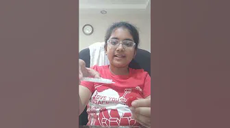 Happy birthday Singapour thumbnail