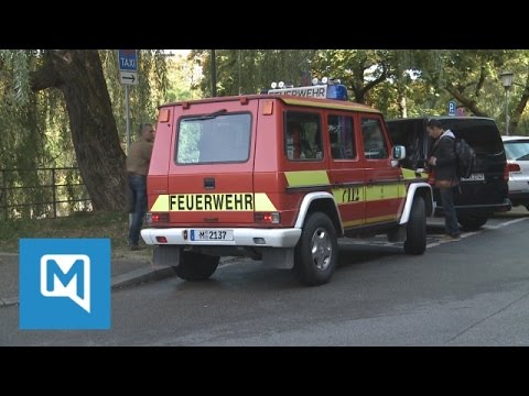 Bombenfund - was nun mit der Bombe passiert camera iphone 8 plus apk