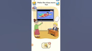 Funny Dop5 & Dop2 Delete one Part #foryou #shorts # #reels