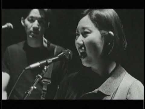 Korea Girl — Reunion [HQ Video]