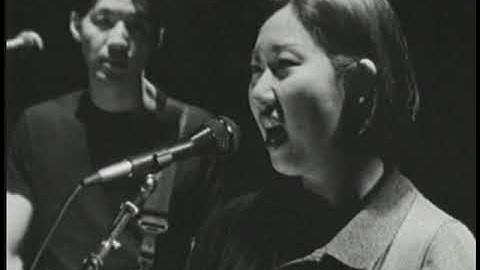 Korea Girl — Reunion [HQ Video]