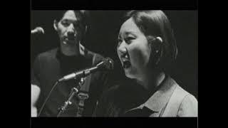 Korea Girl — Reunion [HQ Video]
