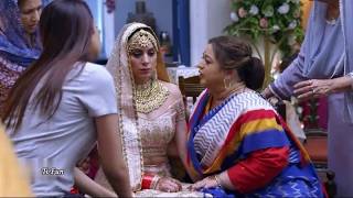 مسلسل اقدار الابراج الموسم الثالث الحلقة 2 مدبلجة