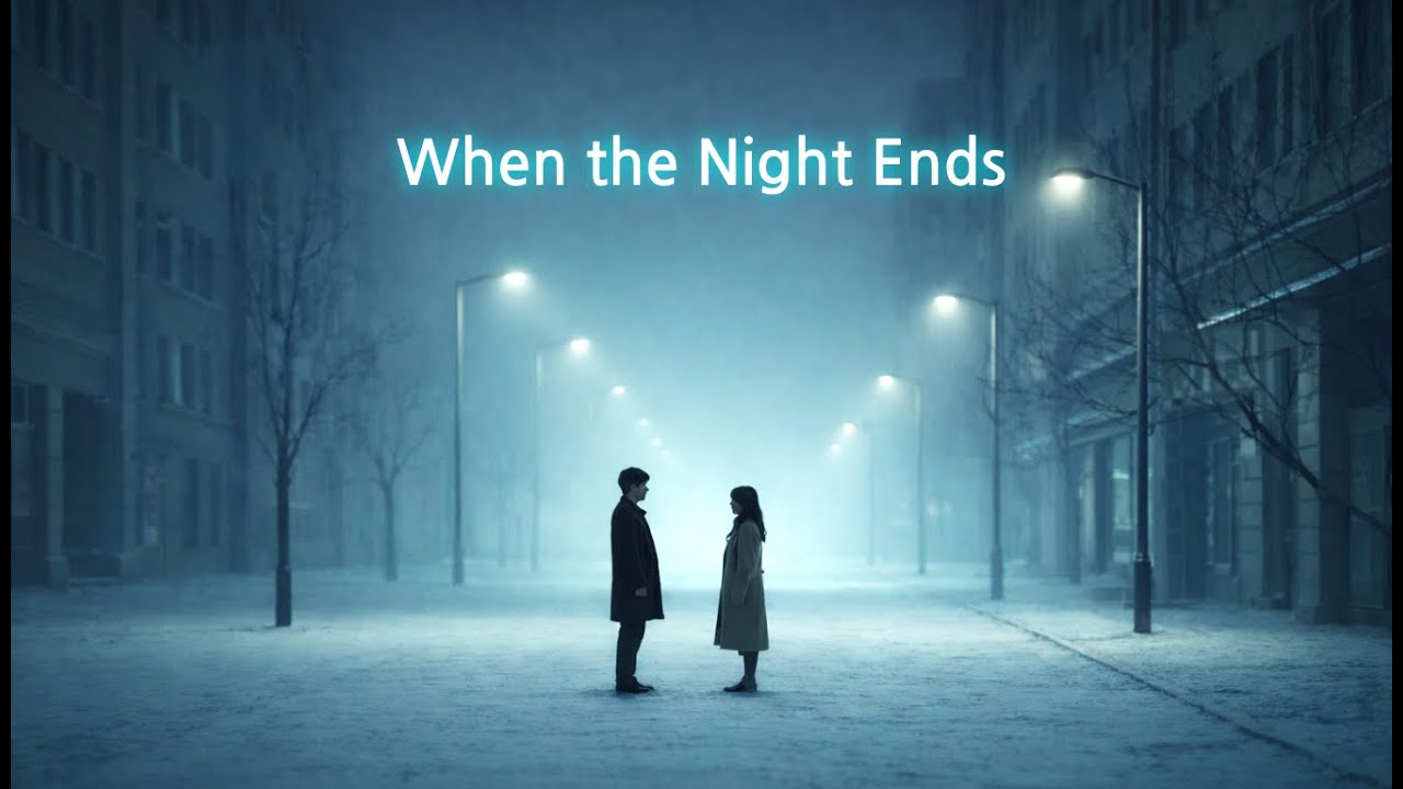 Single | Strangely Warm | Modern Urban Pop