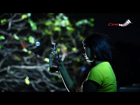 Ninnu Chudalani(Telugu Short Film)