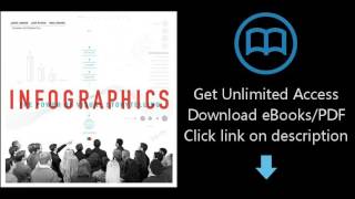 Infographics: The Power of Visual Storytelling