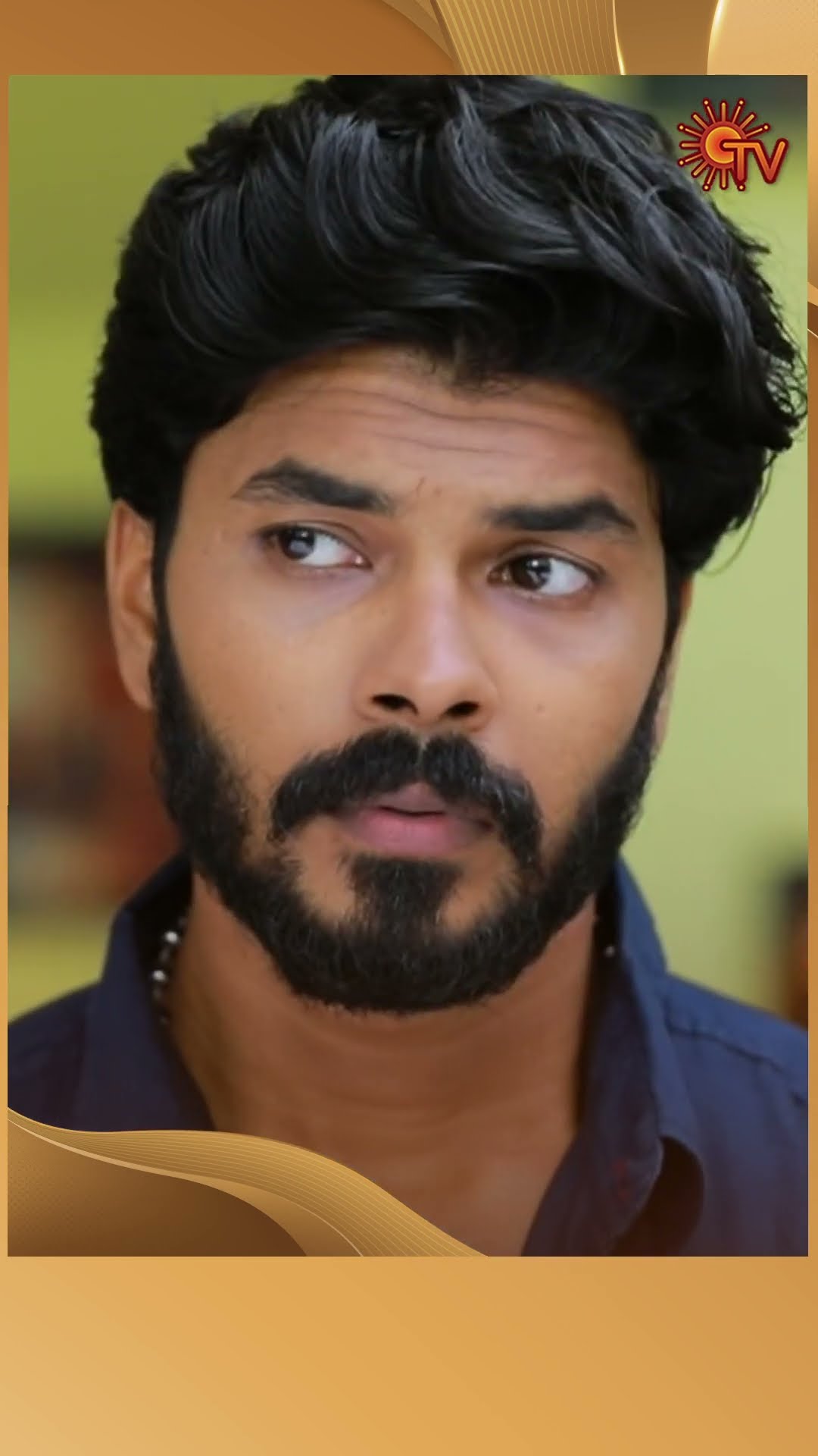 #Lakshmi #SunTV #shorts #tamilserial