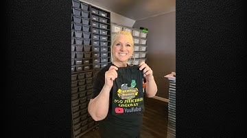 Snake Unboxing From Creative Reptiles and Mutation Station Ball Pythons #youtube #youtubevideo