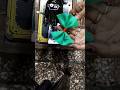 new bow design 😍#viral #explore #trending #new #subscribe #shorts #shortvideo #stitching #bow #tips