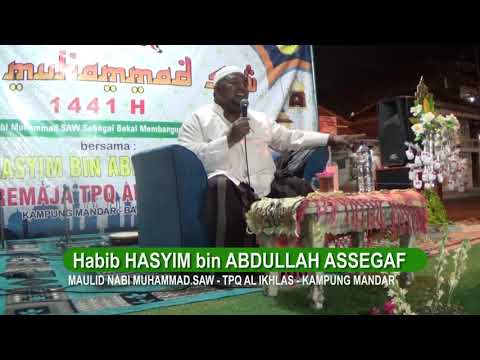 MAJIS SELAWAT \u0026 PENGAJIAN HADIS 40 IMAM NAWAWI BERSAMA DR UMAY(SEPANJANG RAMADAN)