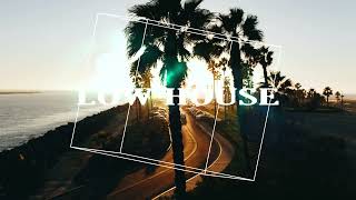TOBEHONEST - Maquina De Bailar