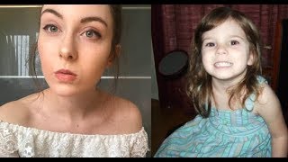 The Tragic ‘Solved’ Case of Caylee Anthony Net Worth