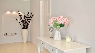 1 Finsbury Road Baldivis
