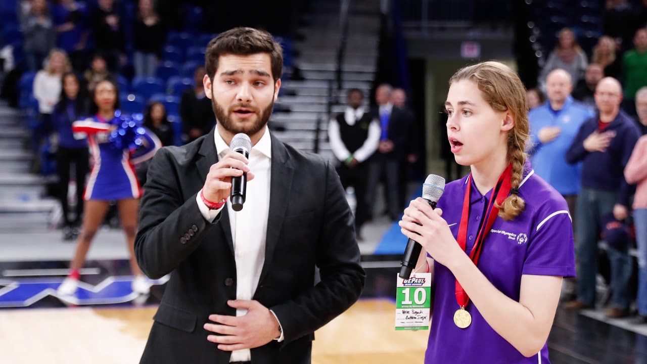 College Welcome: School of Music