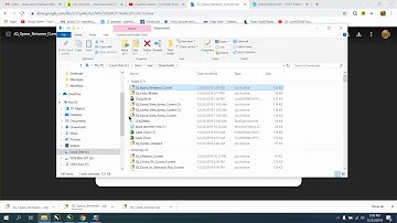 Corel Draw Tips & Tricks FREE Macros and more Part 3 How to Load to Corel