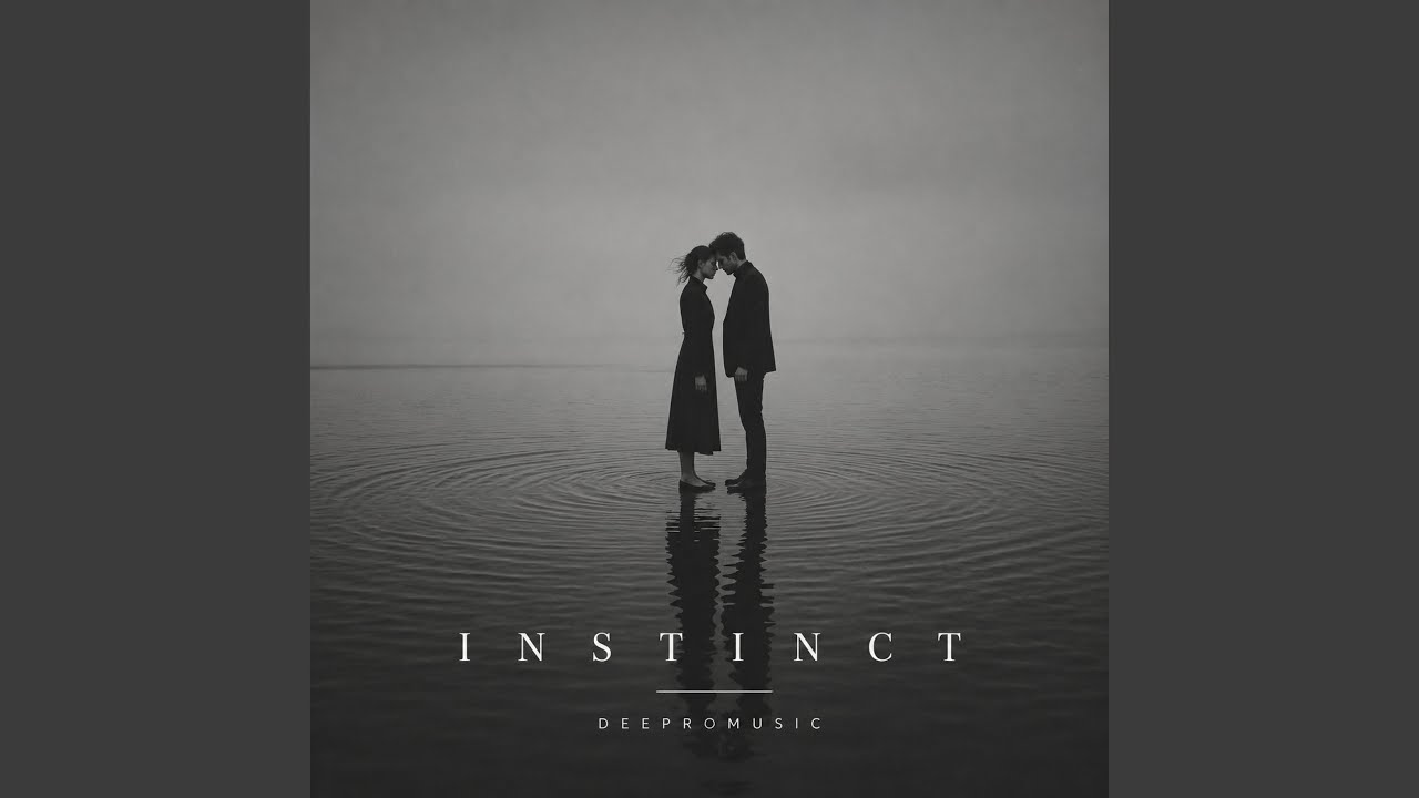 Watch Instinct on YouTube Watch Instinct on YouTube